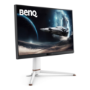 BenQ MOBIUZ EX271Q 27" IPS QHD 180Hz 1ms USB-C Gaming Monitor