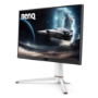 BenQ MOBIUZ EX271Q 27" IPS QHD 180Hz 1ms USB-C Gaming Monitor