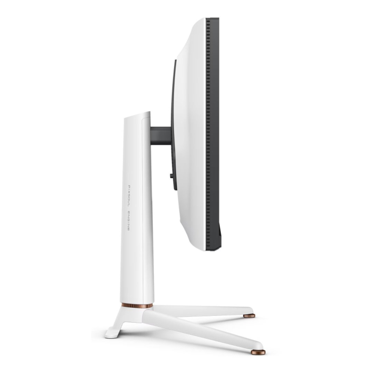 BenQ MOBIUZ EX271Q 27" IPS QHD 180Hz 1ms USB-C Gaming Monitor