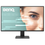 BenQ GW2491 24" IPS Full HD 100Hz Eye Care Monitor