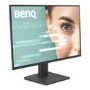 BenQ GW2491 24" IPS Full HD 100Hz Eye Care Monitor