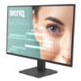 BenQ GW2491 24" IPS Full HD 100Hz Eye Care Monitor