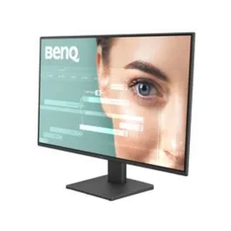 BenQ GW2491 24" IPS Full HD 100Hz Eye Care Monitor