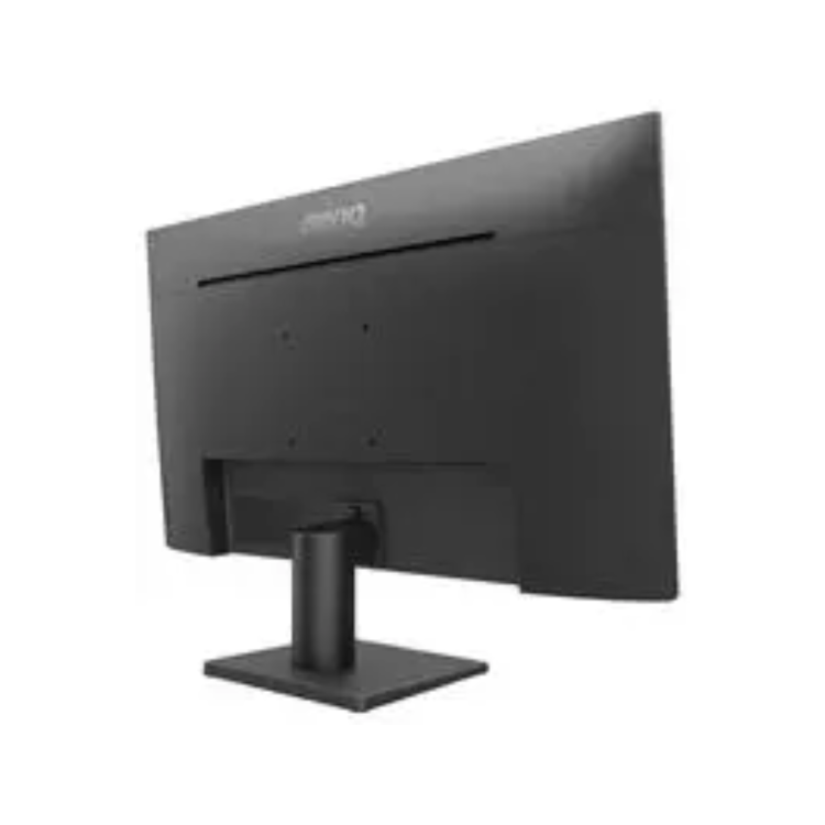 BenQ GW2491 24" IPS Full HD 100Hz Eye Care Monitor