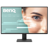 BenQ GW2791 27" IPS Full HD 100Hz Eye Care Monitor
