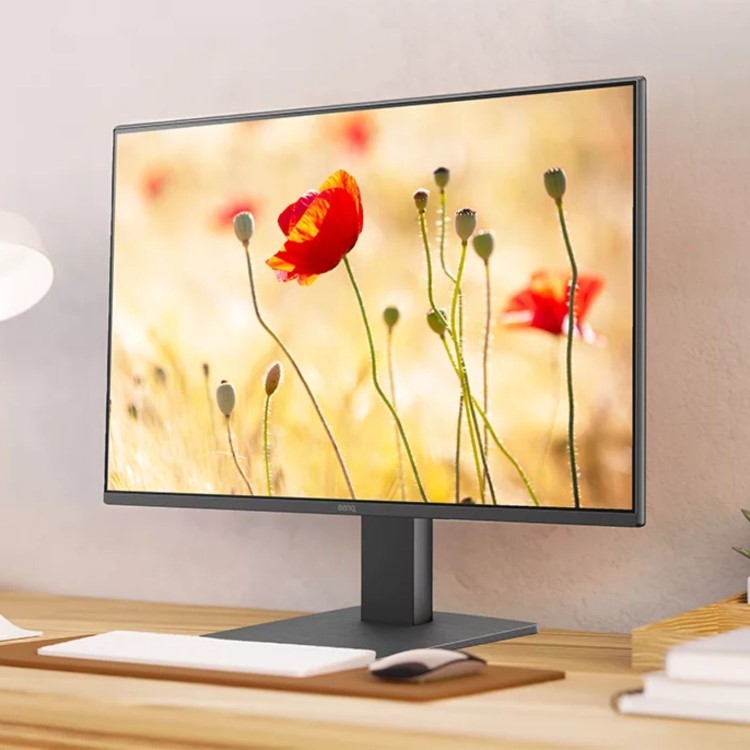 BenQ GW2791 27" IPS Full HD 100Hz Eye Care Monitor