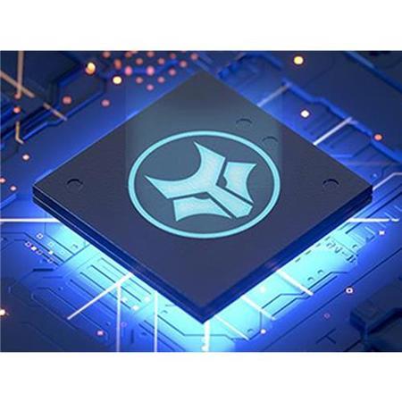 HP ProDesk 4 G1i AI SFF Intel Core Ultra 5 235 16GB RAM 512GB SSD Windows 11 Pro Desktop PC