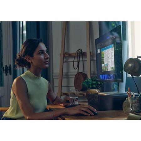 HP ProDesk 4 G1i AI SFF Intel Core Ultra 5 235 16GB RAM 512GB SSD Windows 11 Pro Desktop PC