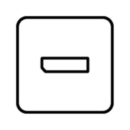 HP ProDesk 4 G1i AI SFF Intel Core Ultra 5 235 16GB RAM 512GB SSD Windows 11 Pro Desktop PC