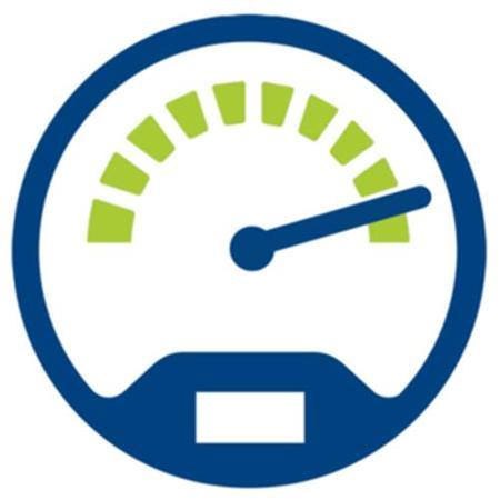 HP ProDesk 4 G1i AI SFF Intel Core Ultra 5 235 16GB RAM 512GB SSD Windows 11 Pro Desktop PC