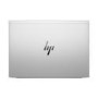 HP EliteBook 6 AMD Ryzen 5 16GB RAM 512GB SSD 14 Inch Windows 11 Pro Laptop