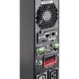 Eaton 9PX - Netpack - UPS (rack-mountable / external) - AC 200/208/220/230/240 V - 3000 Watt - 3000 VA - 1-phase - 9 Ah