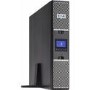 Eaton 9PX - Netpack - UPS (rack-mountable / external) - AC 200/208/220/230/240 V - 3000 Watt - 3000 VA - 1-phase - 9 Ah