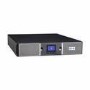 Eaton 9PX - Netpack - UPS (rack-mountable / external) - AC 200/208/220/230/240 V - 3000 Watt - 3000 VA - 1-phase - 9 Ah