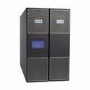 Eaton 9PX - Netpack - UPS (rack-mountable / external) - AC 200/208/220/230/240 V - 3000 Watt - 3000 VA - 1-phase - 9 Ah