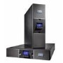 Eaton 9PX - Netpack - UPS (rack-mountable / external) - AC 200/208/220/230/240 V - 3000 Watt - 3000 VA - 1-phase - 9 Ah