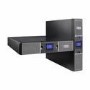 Eaton 9PX - Netpack - UPS (rack-mountable / external) - AC 200/208/220/230/240 V - 3000 Watt - 3000 VA - 1-phase - 9 Ah