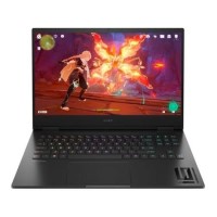 HP Omen 16-wf1002na Intel Core i7 16GB 1TB RTX 4060 16 Inch 165Hz Windows 11 Gaming Laptop