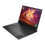 HP Omen 16-wf1002na Intel Core i7 16GB 1TB RTX 4060 16 Inch 165Hz Windows 11 Gaming Laptop