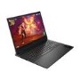 HP Omen 16-wf1002na Intel Core i7 16GB 1TB RTX 4060 16 Inch 165Hz Windows 11 Gaming Laptop