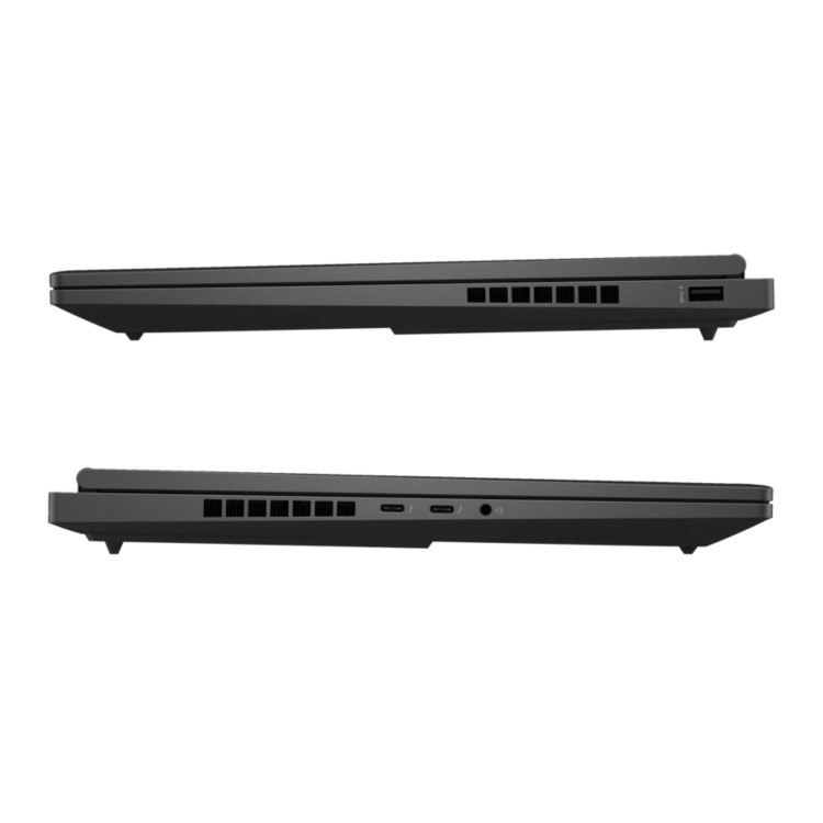 HP Omen 16-wf1002na Intel Core i7 16GB 1TB RTX 4060 16 Inch 165Hz Windows 11 Gaming Laptop