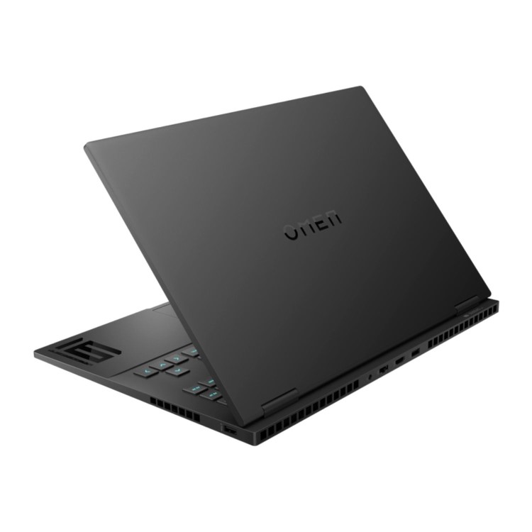 HP Omen 16-wf1002na Intel Core i7 16GB 1TB RTX 4060 16 Inch 165Hz Windows 11 Gaming Laptop