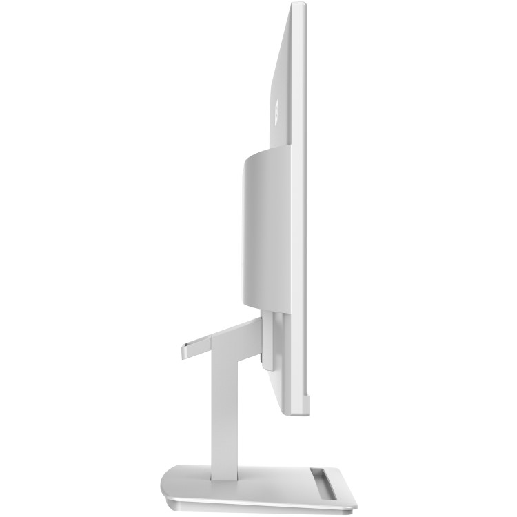 MSI PRO MP2412W 24" VA Full HD 100Hz Monitor WHITE