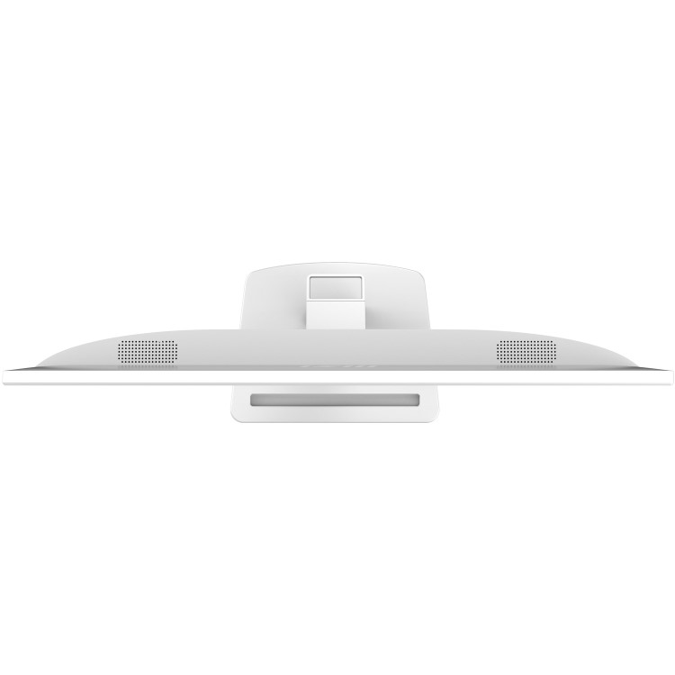 MSI PRO MP2412W 24" VA Full HD 100Hz Monitor WHITE