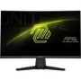 MSI MAG 244C 24" VA Full HD 180Hz 1ms Gaming Monitor