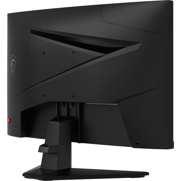 MSI MAG 244C 24" VA Full HD 180Hz 1ms Gaming Monitor