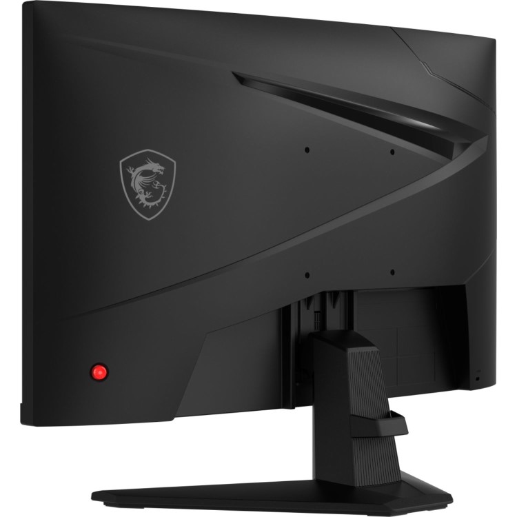 MSI MAG 244C 24" VA Full HD 180Hz 1ms Gaming Monitor