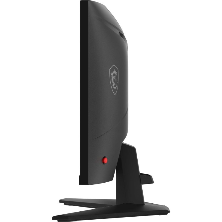 MSI MAG 244C 24" VA Full HD 180Hz 1ms Gaming Monitor