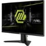 MSI MAG 255F E20 25" IPS Full HD 200Hz 0.5ms Gaming Monitor