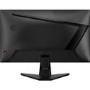 MSI MAG 255F E20 25" IPS Full HD 200Hz 0.5ms Gaming Monitor