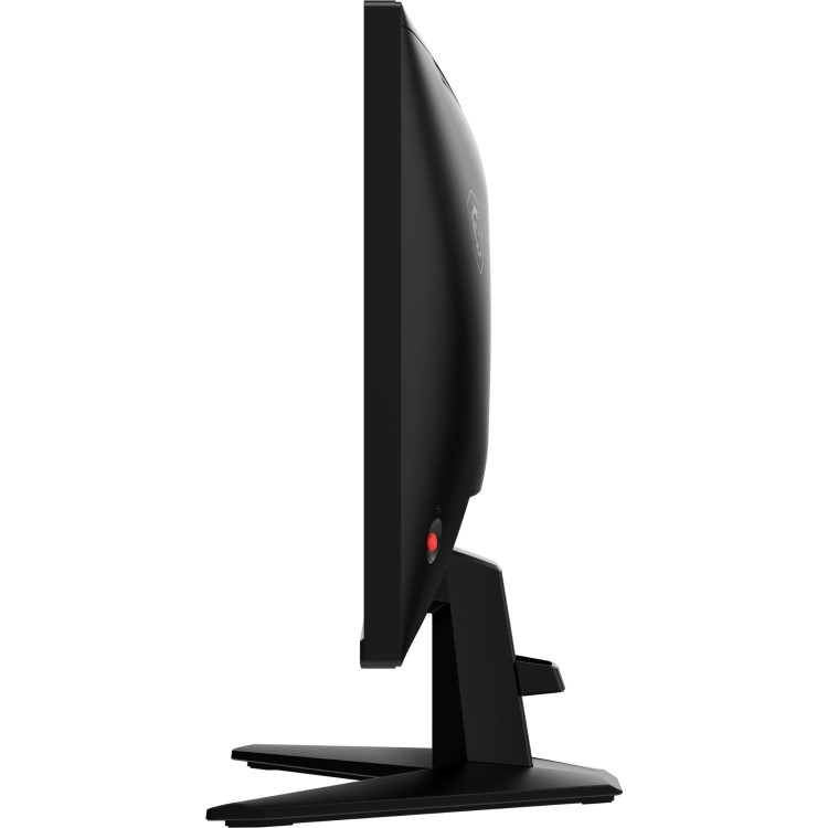 MSI MAG 255F E20 25" IPS Full HD 200Hz 0.5ms Gaming Monitor