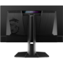 MSI MPG 272URX QD 27" QD-OLED 4K UHD 240Hz 0.03ms Gaming Monitor