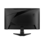 MSI MAG 27CQ6F 27" VA WQHD 180Hz 0.5ms Curved Gaming Monitor