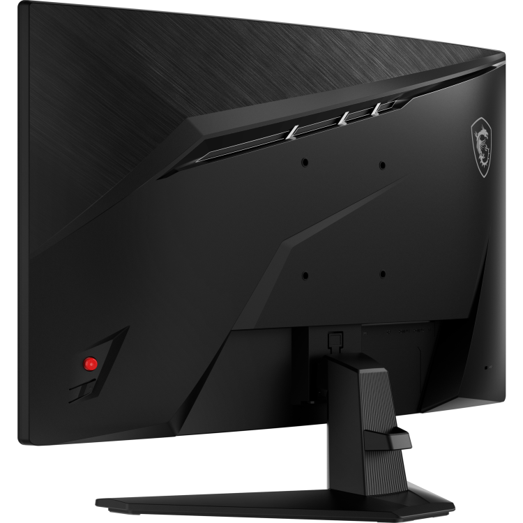 MSI MAG 274CXF 27" VA Full HD 280Hz 0.5ms Curved Gaming Monitor