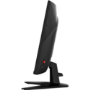 MSI MAG 274CXF 27" VA Full HD 280Hz 0.5ms Curved Gaming Monitor