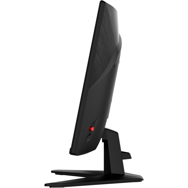 MSI MAG 274CXF 27" VA Full HD 280Hz 0.5ms Curved Gaming Monitor