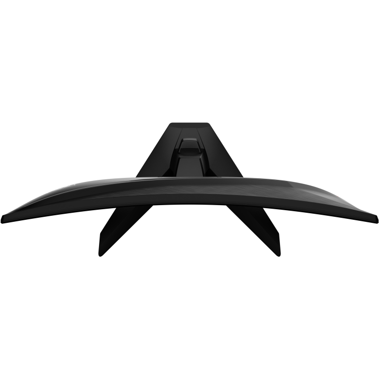 MSI MAG 274CXF 27" VA Full HD 280Hz 0.5ms Curved Gaming Monitor