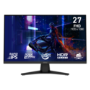 MSI MAG 274F 27" IPS Full HD 200Hz 0.5ms Gaming Monitor