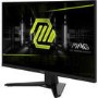 MSI MAG 274F 27" IPS Full HD 200Hz 0.5ms Gaming Monitor