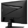 MSI MAG 274F 27" IPS Full HD 200Hz 0.5ms Gaming Monitor