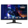 MSI MAG 274QF 27" IPS WQHD 180Hz 0.5ms Gaming Monitor