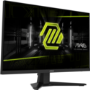 MSI MAG 274QF 27" IPS WQHD 180Hz 0.5ms Gaming Monitor