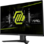 MSI MAG 274QF 27" IPS WQHD 180Hz 0.5ms Gaming Monitor