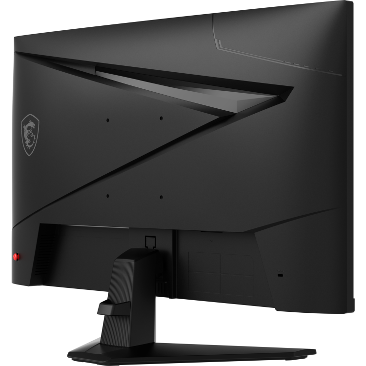 MSI MAG 274QF 27" IPS WQHD 180Hz 0.5ms Gaming Monitor