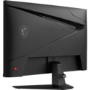 MSI MAG 274QF 27" IPS WQHD 180Hz 0.5ms Gaming Monitor