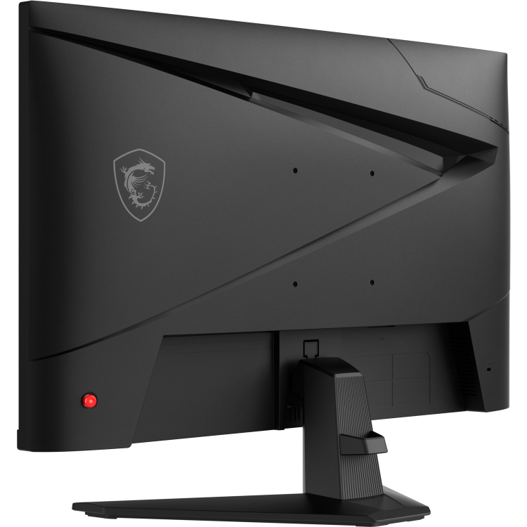 MSI MAG 274QF 27" IPS WQHD 180Hz 0.5ms Gaming Monitor